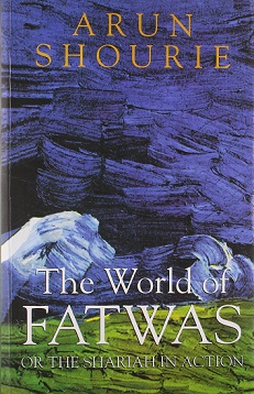 The World of Fatwas Book PDF