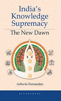 India’s Knowledge Supremacy Book PDF