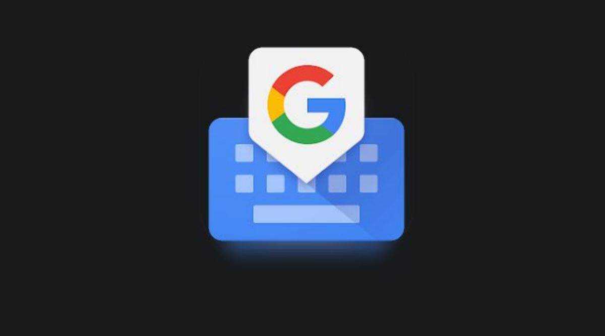 Gboard may get AI text to image generator