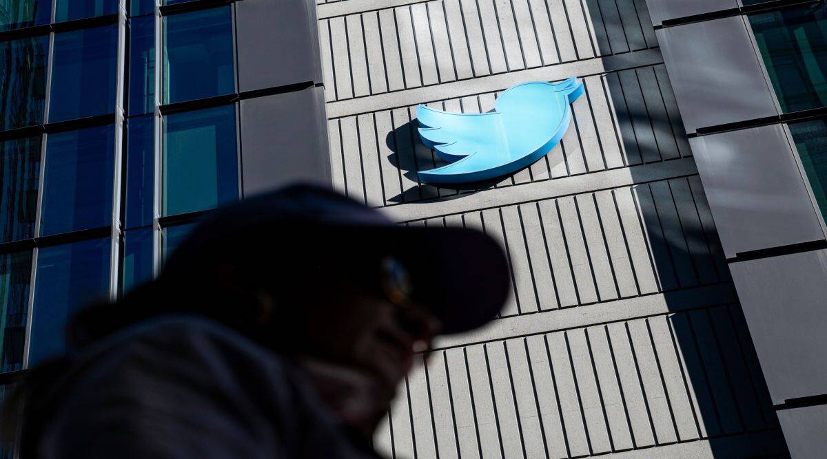 Twitter fires at least 50 employees in a bid to save Money