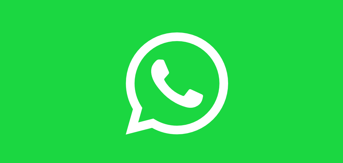 Users of WhatsApp will soon be able to schedule group calls: Here's how it works.