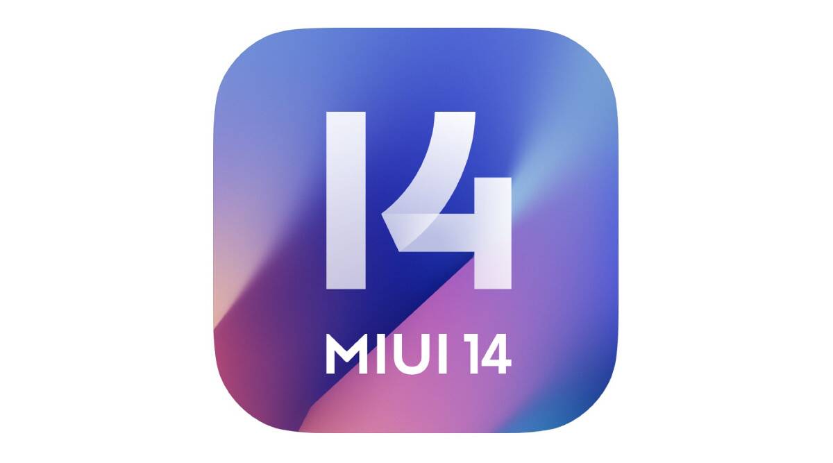 Xiaomi launching MIUI 14 with Android 13 in India