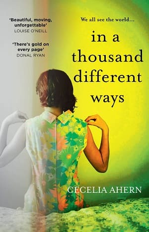 In a Thousand Different Ways Book PDF