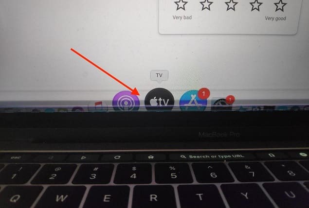 How to Fix MacBook Pro Black Lines on Screen?