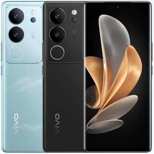 Vivo V29 Pro 5G Phone Price in India, Specs and Review