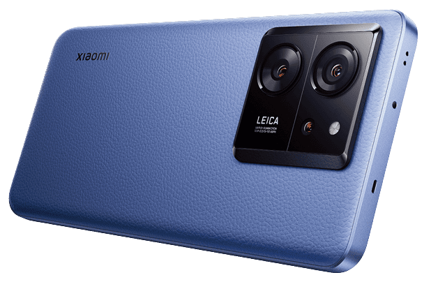 Xiaomi 13T Pro 5G Phone Price in India, Specs and Review