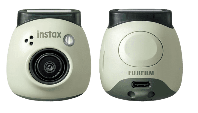 Instax Pal Now Available In Malaysia; Starts From RM488