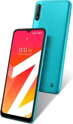 How to Factory Reset Lava Z2C or Erase all Data?