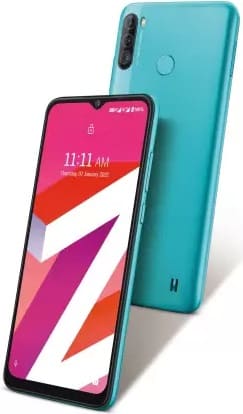 How to Factory Reset Lava Z4 or Erase all Data?