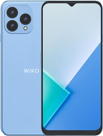 How to Factory Reset or Hard Reset Wiko T60 Phone?