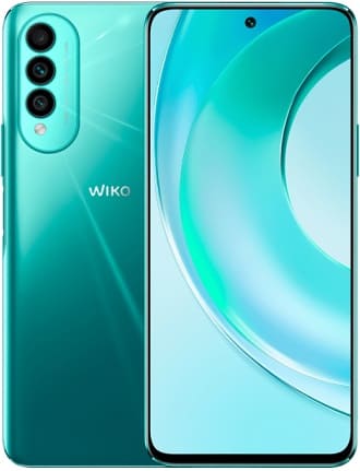 How to Factory Reset or Hard Reset Wiko T50 Phone?