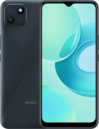 How to Factory Reset or Hard Reset Wiko T10 Phone?
