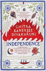 Independence Book PDF Free Download