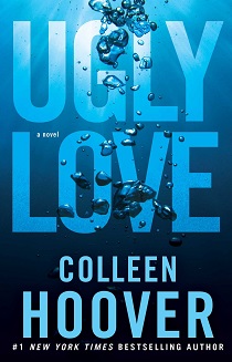 Colleen Hoover Ugly Love Book PDF