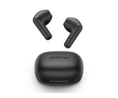 Oraimo Roll Earbuds - 1