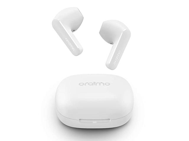 Oraimo Roll Earbuds - 2/2