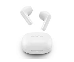 Oraimo Roll Earbuds - 2