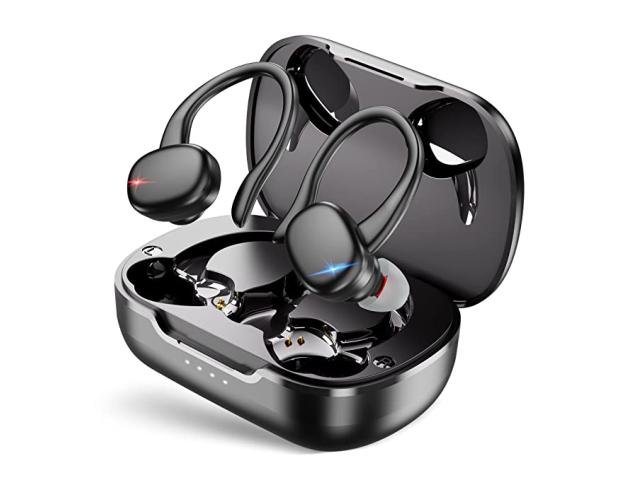 EDYELL C12 Gaming Earbuds - 1/1