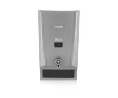 Livpure Bolt Plus Ecocare Water Purifier for home