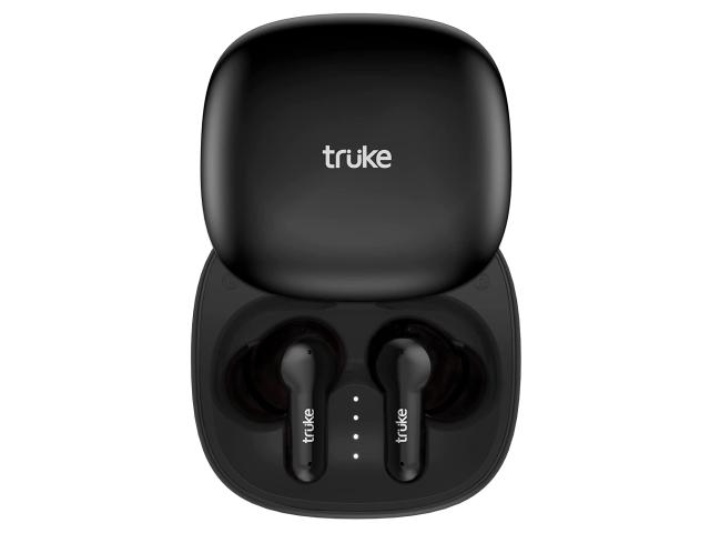 Truke Buds S2 Lite Earbuds - 1/1