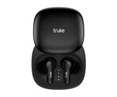 Truke Buds S2 Lite Earbuds - 1