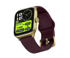 Noise Colorfit Pro 4 GPS Smartwatch