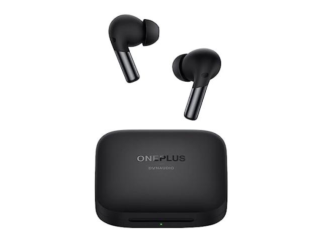 OnePlus Buds Pro 2 Wireless Earbuds - 1/2