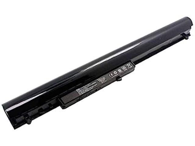 Laplife Battery for 740715-001 hp 0a04 Notebook Battery - 1/1