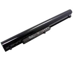 Laplife Battery for 740715-001 hp 0a04 Notebook Battery