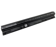 Dell Orignal Battery M5Y1K - 1