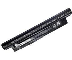 Dell Orignal 91T8W-XCMRD Laptop Battery - 1