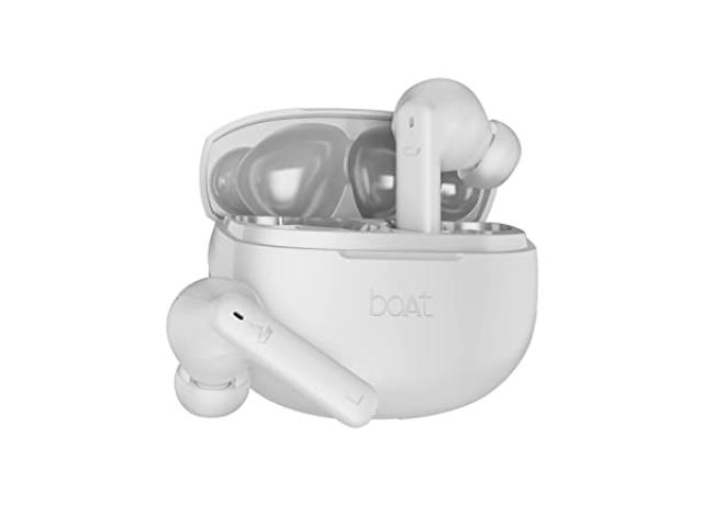 Boat Airdopes 170 Earbuds - 2/3