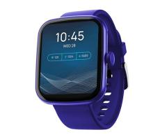 Boat Wave Style Smartwatch - 3