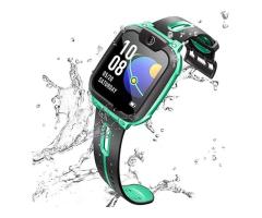 imoo Watch Phone Z1 Smartwatch
