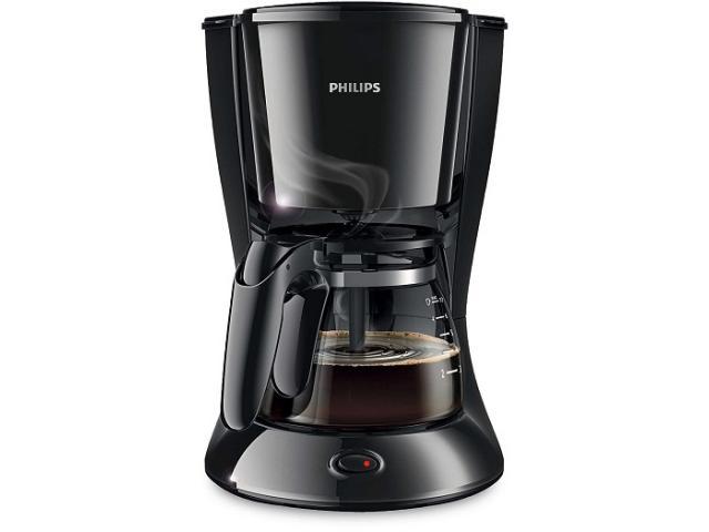 Philips HD7431/20 Coffee Maker - 1/1
