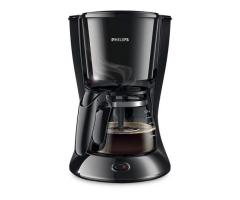 Philips HD7431/20 Coffee Maker