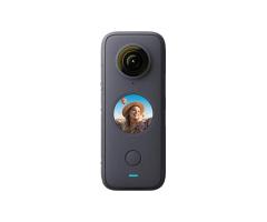 Insta360 ONE X2 Action Camera - 1