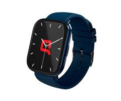 Compaq Q Watch Balance Series CQ10TN Smartwatch
