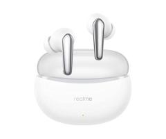 Realme Buds Air 3 Neo Wireless Earbuds - 2