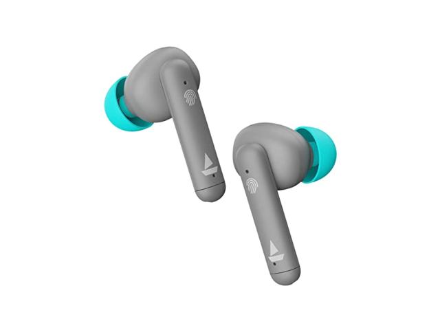 Boat Airdopes 141 Earbuds - 2/3
