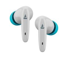 Boat Airdopes 181 Earbuds - 1