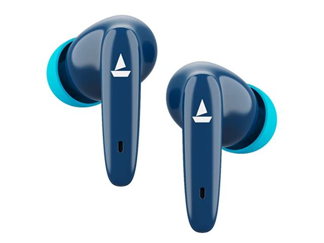 Boat Airdopes 181 Earbuds - 2/3