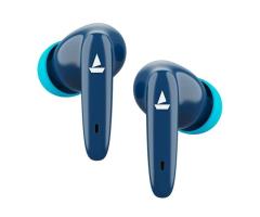 Boat Airdopes 181 Earbuds - 2