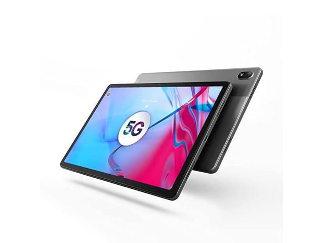 Lenovo Tab P11 5G Calling Tablet - 1/1