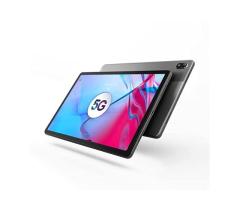 Lenovo Tab P11 5G Calling Tablet