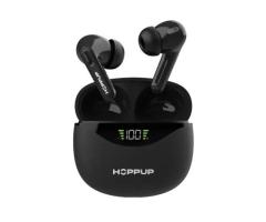 HOPPUP AirDoze D50 True Wireless Earbuds