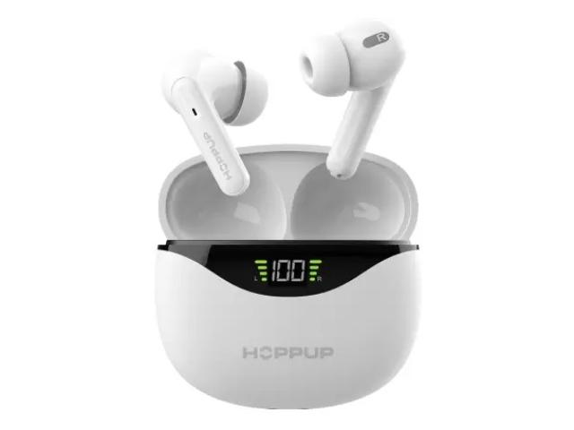 HOPPUP AirDoze D50 True Wireless Earbuds - 2/2