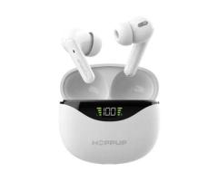 HOPPUP AirDoze D50 True Wireless Earbuds