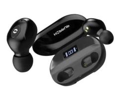 HOPPUP Grand Wireless Earbuds - 1