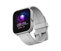 Noise ColorFit Caliber Smart watch - 2